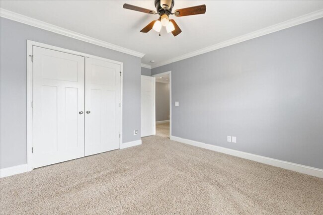 Building Photo - Welcome to Your Ideal Home: Where Luxury a...