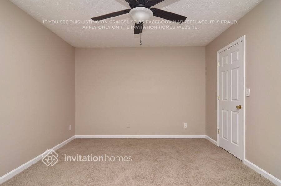 Building Photo - 4961 Ridgeside Ct