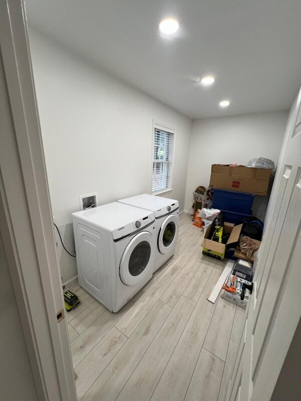Building Photo - 4008 Rock Mill Dr