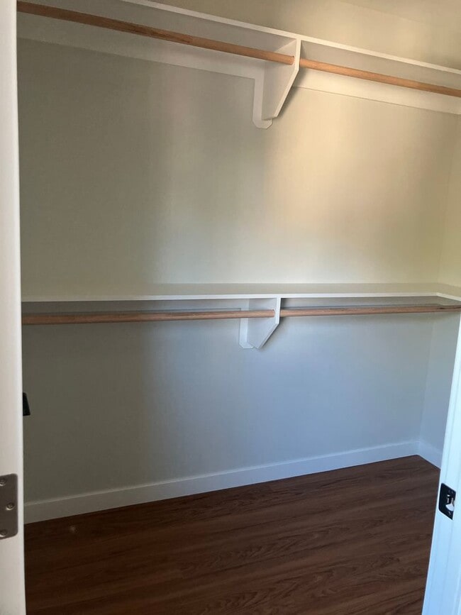 Building Photo - 2+1.5 2 story Back House New Construction - Midtown Home in Ventura, CA