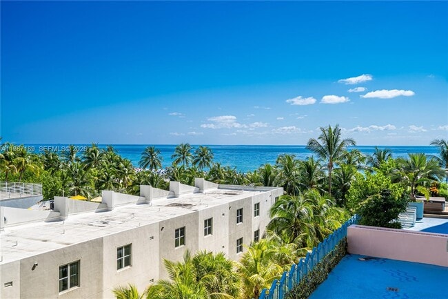 Building Photo - 1500 Ocean Dr