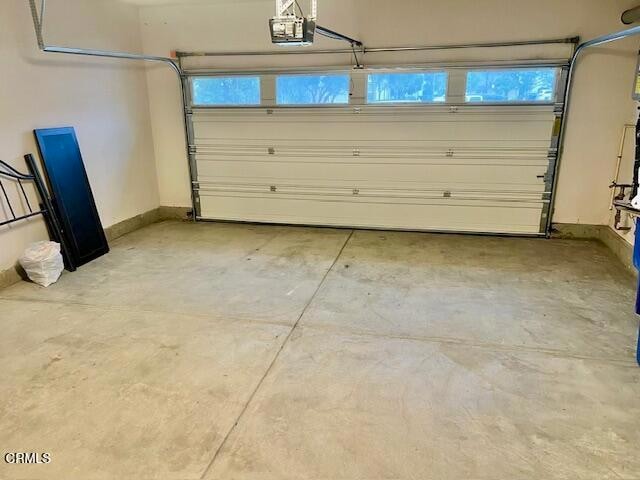 Building Photo - 356 Solares St