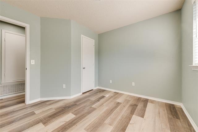 Building Photo - 3205 Upshire Ct