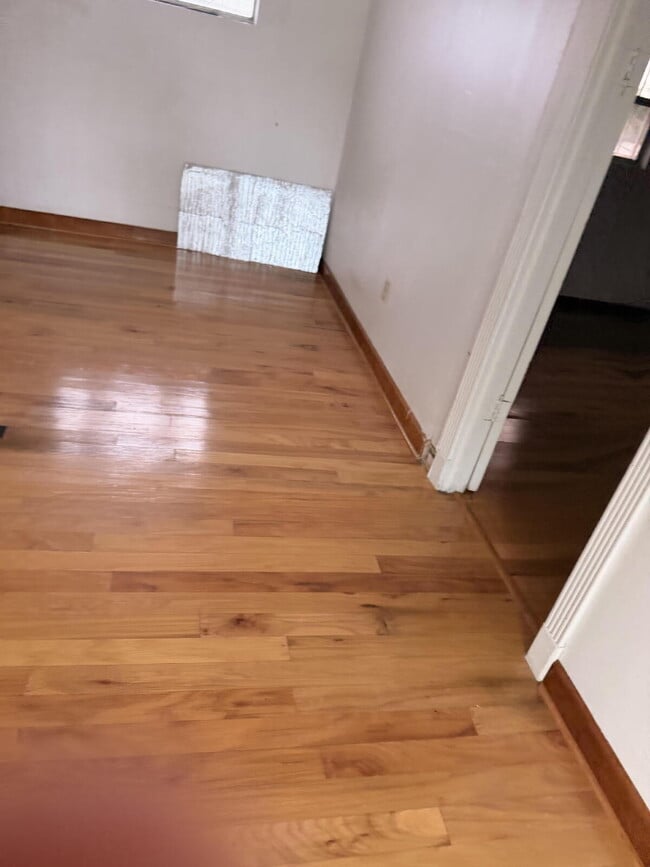 Building Photo - "Charming 1-Bedroom Retreat in Tampa - Cozy 650 Sq. Ft. Home Awaits!"