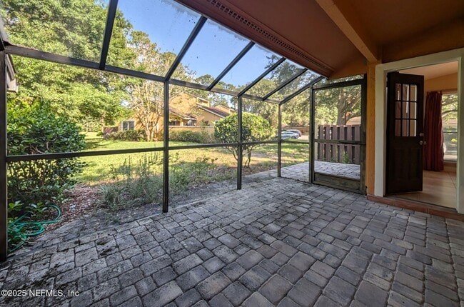 Building Photo - 763 Driftwood Cir