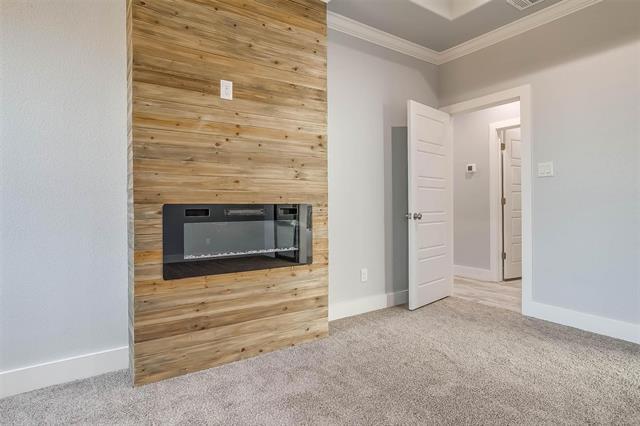 Building Photo - 580 Highview Ct