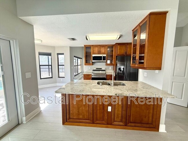 Building Photo - 8758 Huntfield St