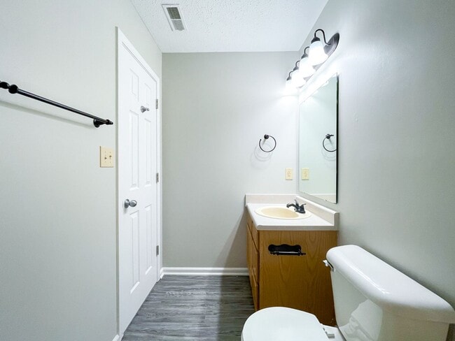 Building Photo - 4525 Golden Hinde Way