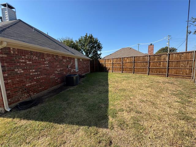 Building Photo - 1509 River Hill Dr
