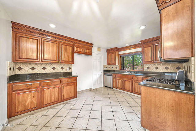 Building Photo - 5036 Westslope Ln