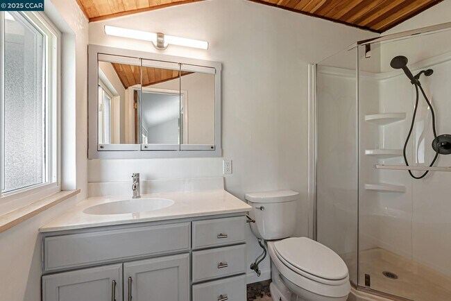 Building Photo - 5891 Caulfield Dr