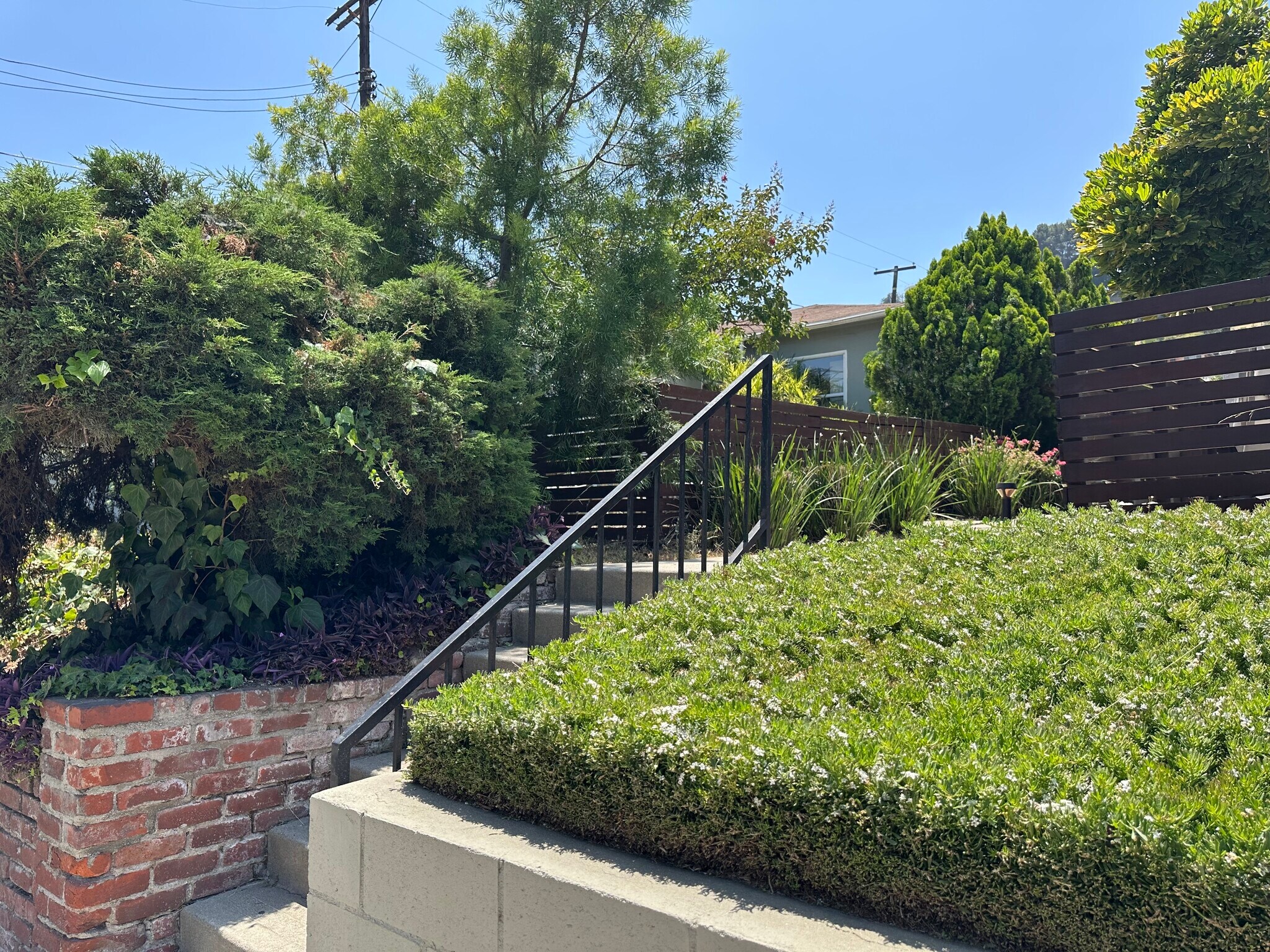 Building Photo - 4353 Verdugo Rd