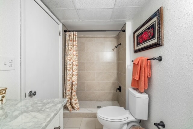 Building Photo - 1207 E River Dr