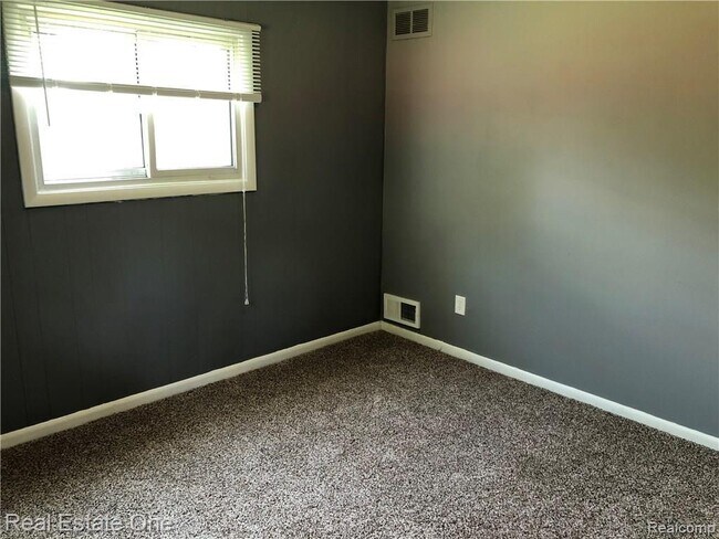 Building Photo - 4738 Halberd St