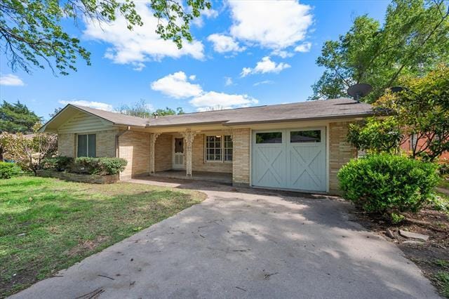 Building Photo - 2903 College Cir