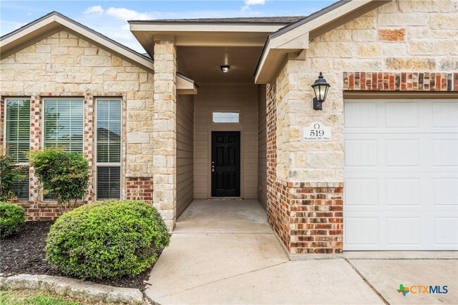 Building Photo - 519 Wyndham Hill Pkwy