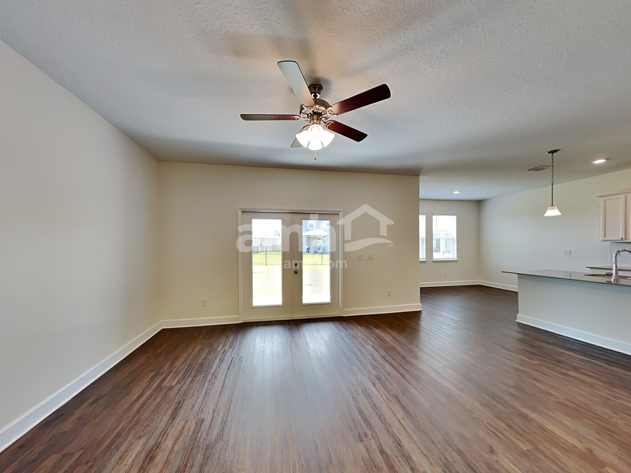 Building Photo - 2118 Saffron Walden Dr