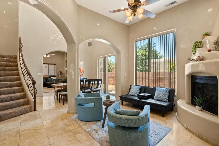 Building Photo - 2409 Rice Ave NW