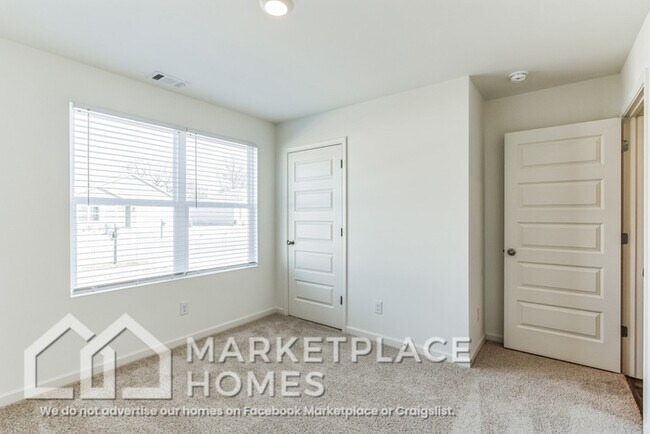 Building Photo - 7335 Wilburton Ln