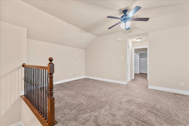 Building Photo - 308 Fisk Ln