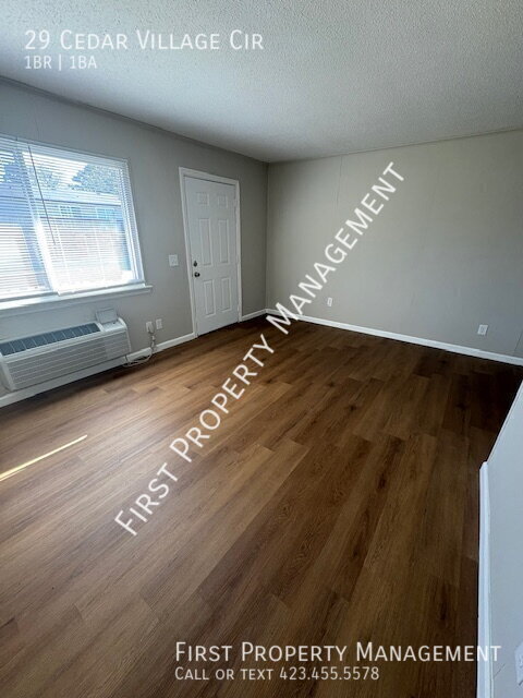 Building Photo - 29 Cedar Village Cir