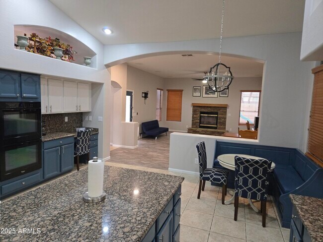 Building Photo - 16376 W Roosevelt St