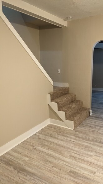 Building Photo - 542 Buckeye St