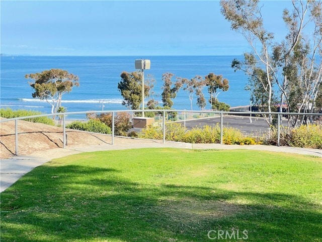 Building Photo - 34121 La Serena Dr