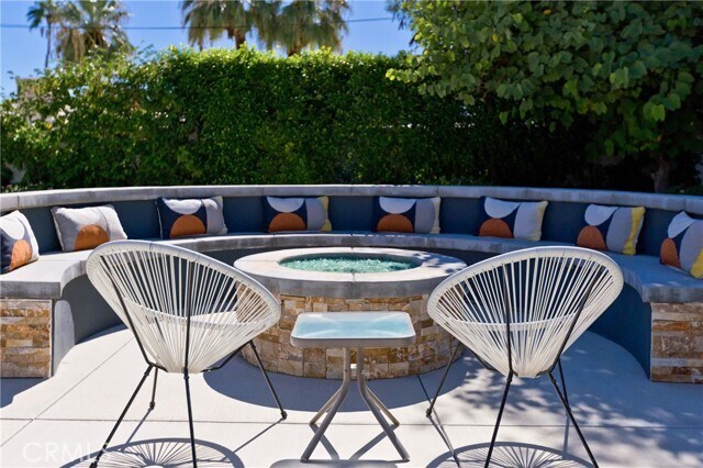 Building Photo - 1057 E Marshall Way