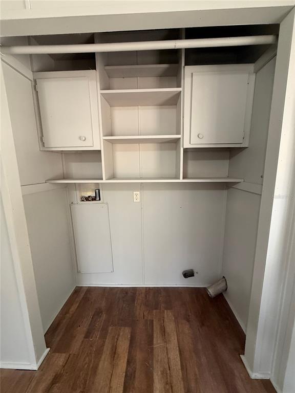 Building Photo - 3209 NW 128th Ln