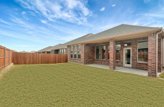 Building Photo - 5123 Bancroft Dr