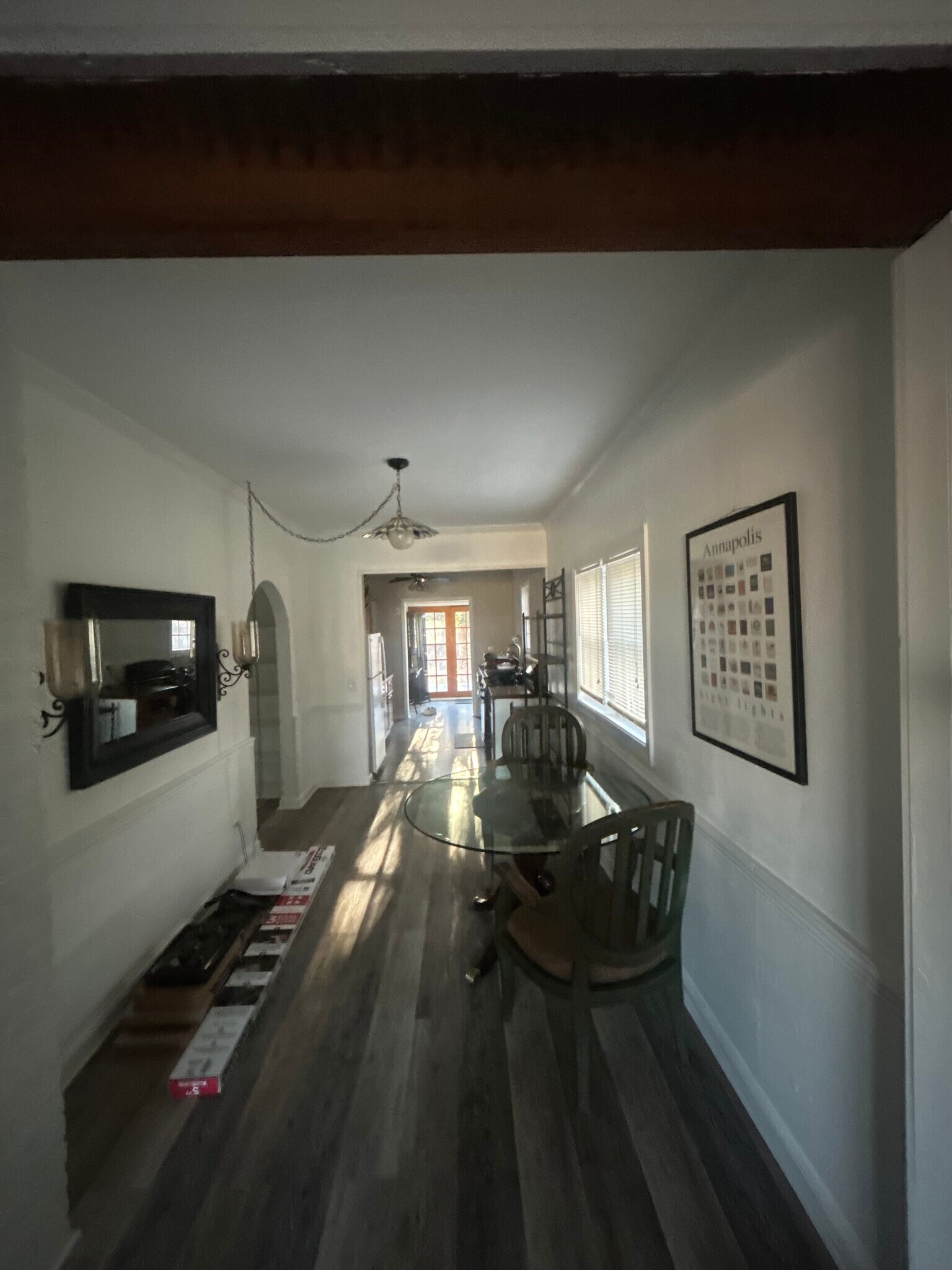 Building Photo - 952 Magothy Ave