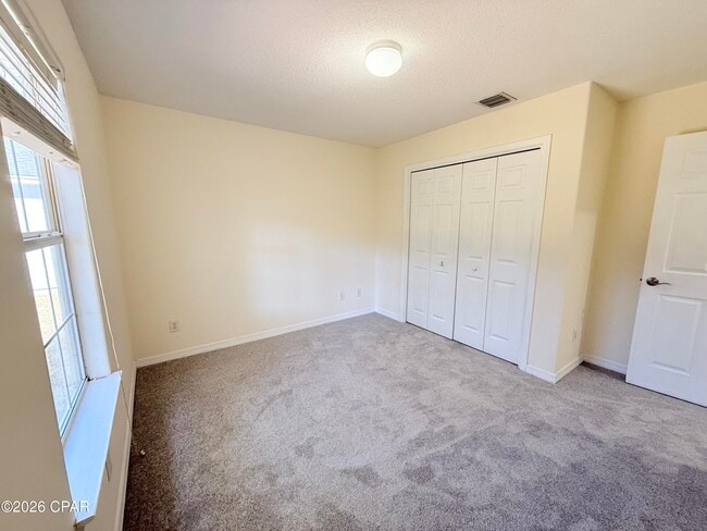 Building Photo - 409 Bainbridge St