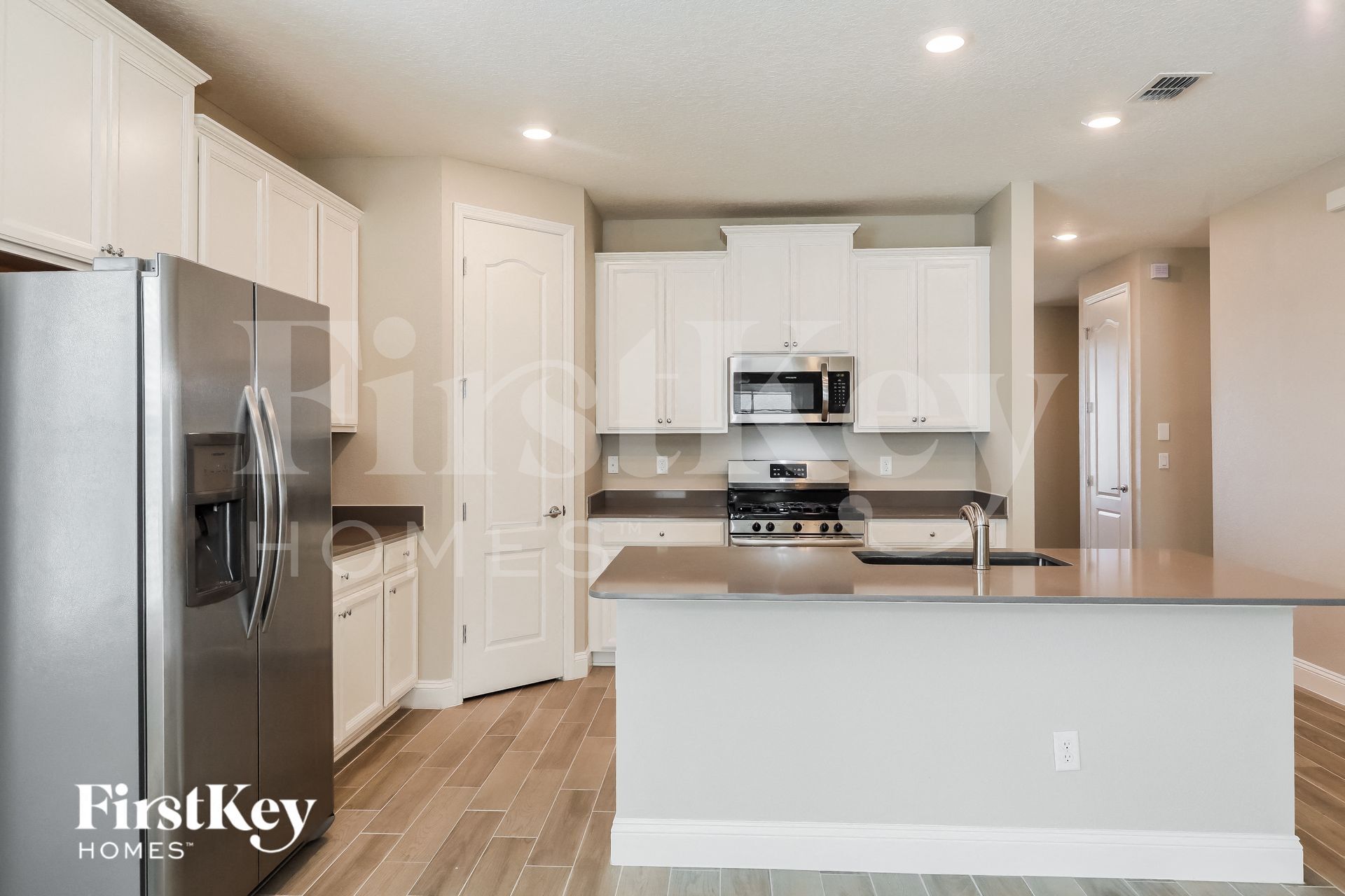 Building Photo - 377 Broomsedge Cir