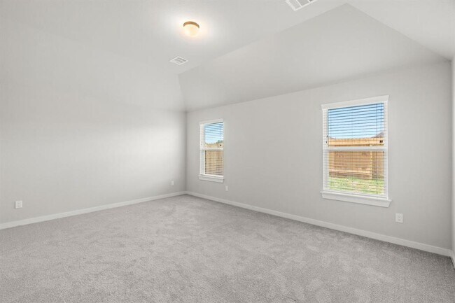 Building Photo - 5630 Silverleaf Oak Ln
