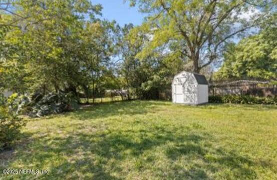 Building Photo - 10588 Airport Terrace Dr