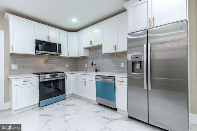 Building Photo - 6634 Musgrave St