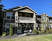 Building Photo - 3 Bedroom Condo in DuPont