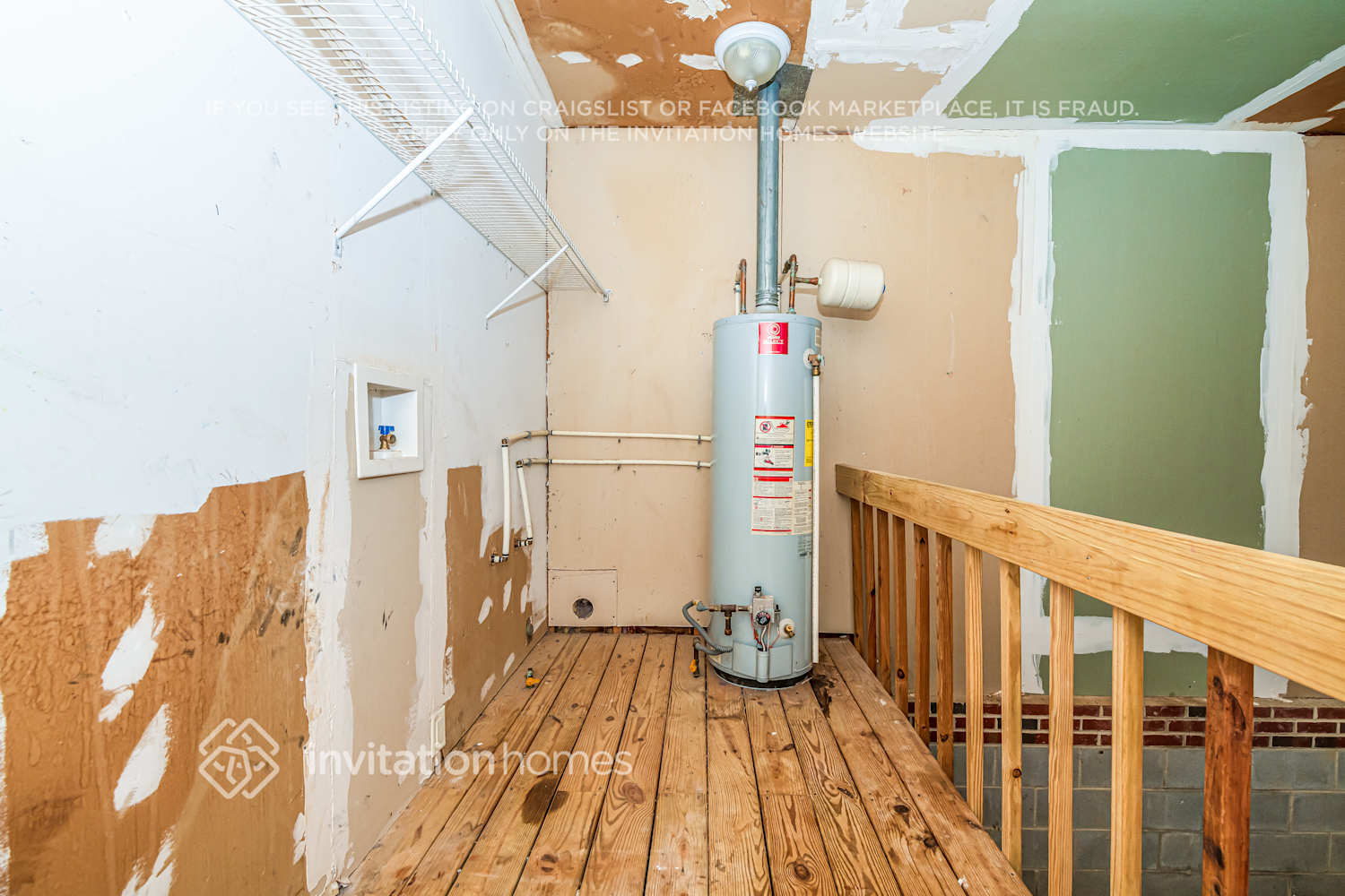 Building Photo - 2704 Kempsford Pl