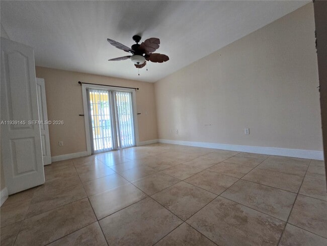 Building Photo - 26031 SW 130th Ave