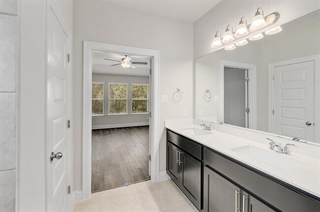 Building Photo - 20809 Peacemaker Trail