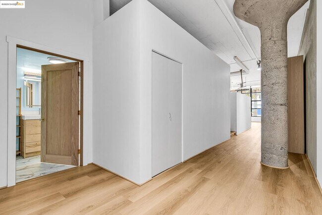 Building Photo - 1500 Park Ave