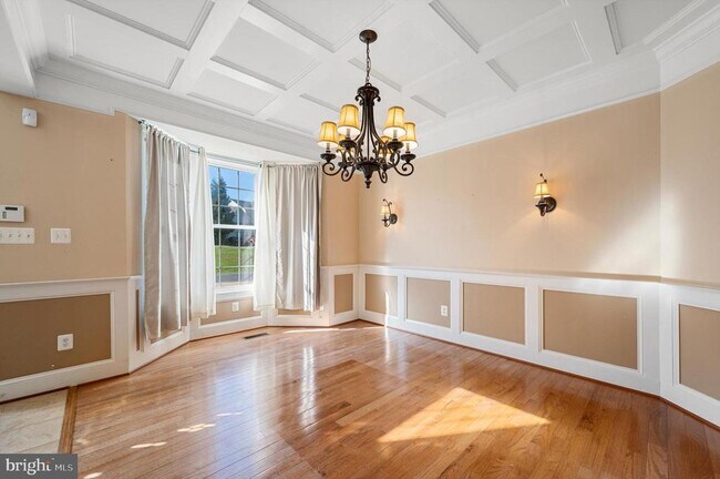 Building Photo - 604 Masters Dr