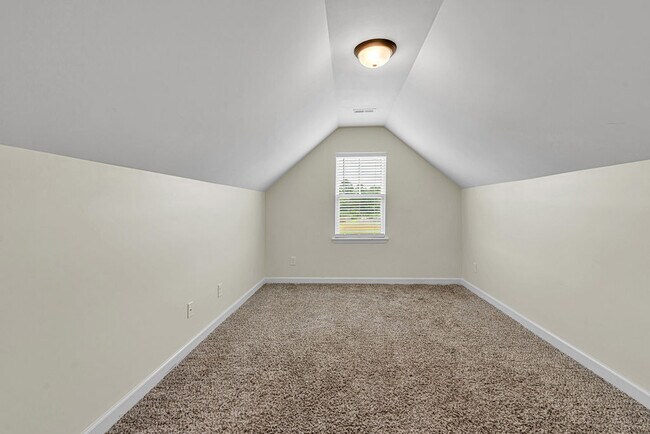Building Photo - 507 Ginn St