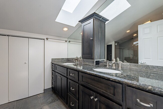 Building Photo - Coming Soon! 4 bed, 3.5 bath with a beautiful pool & views! No HOA - Available 02/01/2026