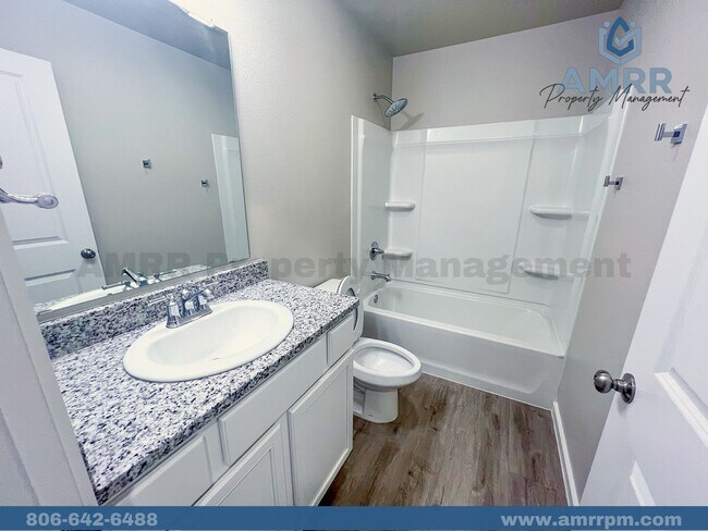 Building Photo - 7220 E County Rd 99