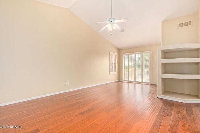 Building Photo - 25845 North 47th Pl