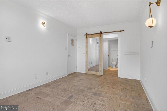 Building Photo - 5225 Pooks Hill Rd