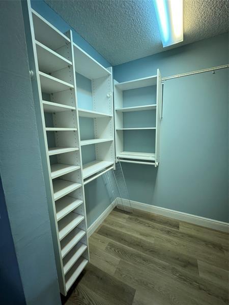 Building Photo - 1605 Abaco Dr