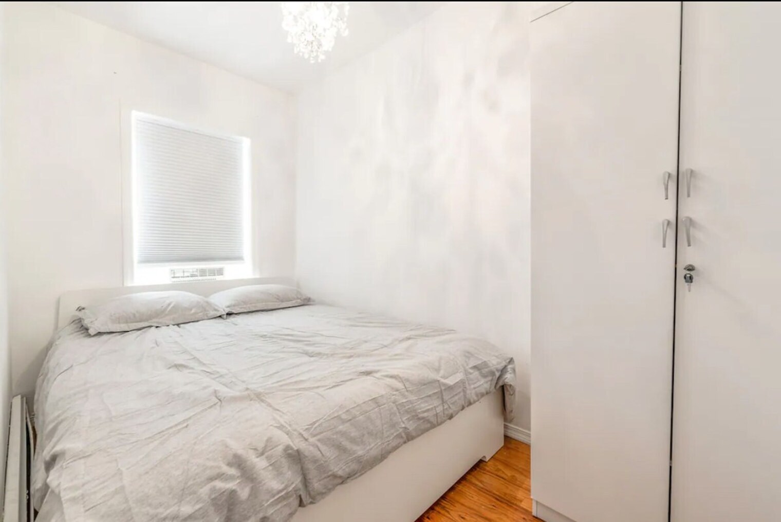 Building Photo - 600 2nd Ave